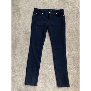 Michael Kors Jeans